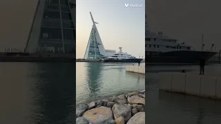 سبحانه وقدرو عليه  جدة  تصميمي الفنانة سلوم  طلال مداح دندنها