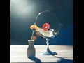 忘愛 (Instrumental)