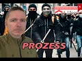 Download Lagu Charges against left-wing extremist group around Lina E. Attempted murder etc.
