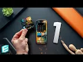 THE ULTIMATE iPhone Home Screen TUTORIAL - Action Button Shortcuts Setup 2023