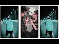 Download Lagu ♥️Tujh mein rab dikhta hai yara main kya karu♥️ Old is gold Wp status ♥️