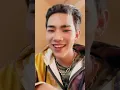 PERSES 'TOUCHDOWN (ใกล้ดาว)' - Selfie Cam (The maker ver.)