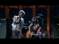 Download Lagu By the sword   Slash live The late late show