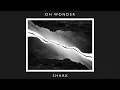 Oh Wonder - Shark - 10 Years On (Official Audio)