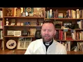 Episcopal 101 How to start reading the Bible