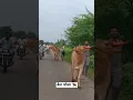 Download Lagu बैल पोळा 🐂🤩|Bail Pola Status #pola #bailpola #bailgada #bailgadapremi #trendingshorts #shorts #cow