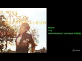케이윌 - Marry Me