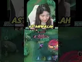 Download Lagu LAGI CAPEK SAMA DUNIA MALAH MAIN SOLO #mobilelegends #mlbb #mlbbhighlights