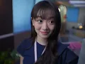 Marf 邱彥筒《To'pA'ti》Official Music Video