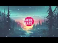 Lofi Beats for Studying - Peter Bark - Ochre