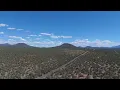1 07 Acre - RV Allowed In Williams Coconino County AZ