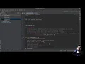 CircuitPython - Making a Python Twitch Bot