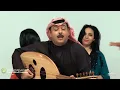 MBC1- واي فاي - خالد الشيخ