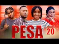 Download Lagu PESA  Episode {{ 20 }}  #directorgozi   #lovestory    