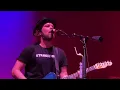 Supergrass: Caught By the Fuzz - Live at The Wiltern (5/13/22)