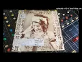 Toni Childs- Stop your fussin 1988(Remastered)