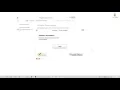 How to uninstall TweakBit Driver Updater Removal for Windows