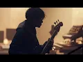 Download Lagu Glass Heart 'FOREVER EVE' MV TenBlank