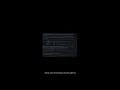 TryHackMe Basic Pentesting SMB Enumeration Hydra SSH Cracking John the Ripper Day 13