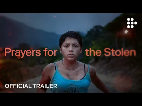 Official UK Trailer