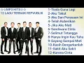 Download Lagu Mp3 Hits -12 lagu terbaik republik