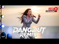 Dangdut Remix Koplo - Non stop Goyang 💃🎶