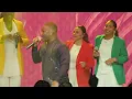DOUBLE FAVEUR - LAMBANO | Derek-Jones (Live à Contemplation Paris 2022🇫🇷)