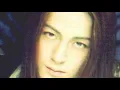 GLAY JULIA (reason for so long)  インディーズ（RAIN原曲）
