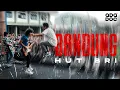 Download Lagu BANDUNG LAUTAN ASMARA | #ADADOC