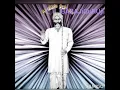 Download Lagu Gujjar ratiram Kha Kha BBb song