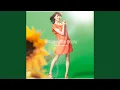 Download Lagu Q \u0026 A Recital!