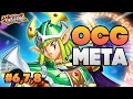 The TRUE BEST Deck OCG Metagame Breakdown 7 8 Yu-Gi-Oh