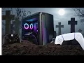 Download Lagu Das ENDE des klassischen PC Gamings \u0026 der Konsolen ?