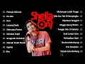 Lagu Kompilasi Lagu Terbaik Sheila On 7 Tanpa Iklan | Top Playlist Sheila On 7