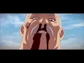 Did I get the wrong Invincible