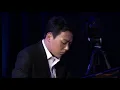 Download Lagu Changyong Shin 신창용 - L. v. Beethoven: Piano Sonata No. 30 in E major, Op. 109