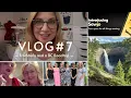 Download Lagu Weekly Vlog #7: #Hisewjo