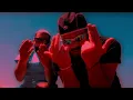 Houari ft. JuL - Tana // FUNK REMIX