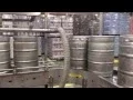 Download Lagu Drying Kegs With Nozzles