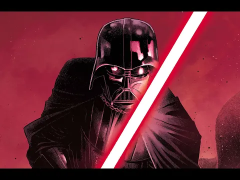 Download MP3 Imperial March (8D Audio) USE HEADPHONES (36K views!) 🎧