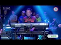 Download Lagu Rhosad Irama - Malam Minggu  | Live Cover Edisi Jl Pala Raya Pondok Cabe Udik | Iwan Familys