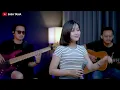 ADA APA DENGANMU - PETERPAN (COVER BY SASA TASIA FT. 3 LELAKI TAMPAN)