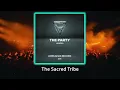 Jawora  - The Party (Extended Mix) - #melodichouse #thesacredtribe
