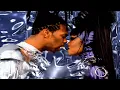 Download Lagu Busta Rhymes ft. Janet Jackson - What's It Gonna Be?! (Official Video) [Explicit]