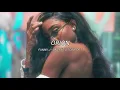 Fanny J - Ancrée à ton port (slowed + reverb)