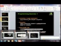 CUDA Tutorial Introduction