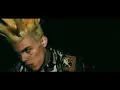 Nascar Aloe - UP N' STUCK [Dir. by @DotComNirvan]