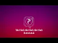 Nelly Furtado - Maneater (Lyrics)
