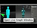 SynDash Overview Part 1 - Left Panel Navigation Core Controls