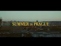Download Lagu SUMMER IN PRAGUE HIGHLIGHT REEL | Cinematic Travel Film + LUT Demo